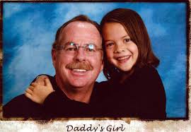 Bryon Davis avis de décès