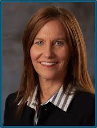 ATB Furnished/Corporate Housing