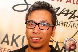 Sammy Simorangkir gelar konser tunggal