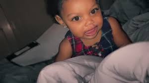 Kantar, Ipsos and YouGov helped me understand why GenAI is bad