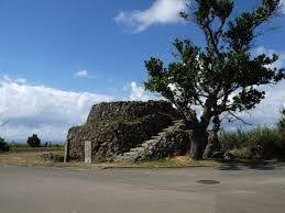 Tarama Island Wikipedia Google Search Island Country Roads Beach