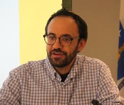 Photos from our Annual Community Fundraising Breakfast — Community Service  of Newburyport