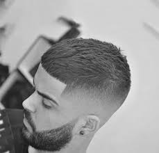 In 2020, many protective haircuts and hairstyles are expected to dominate. 40 Men S Haircuts For Straight Hair Masculine Hairstyle Ideas