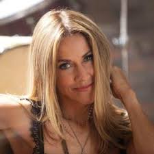 41st Annual GRAMMY Awards