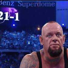 The story behind Daniel Bryan's WrestleMania 30 boots