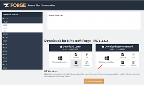 How to install modpacks cracked minecraft; How To Install Minecraft Mods Feb 2020 Working Methods