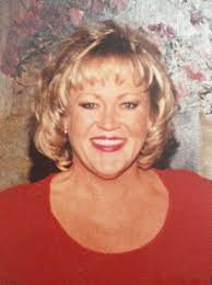 Linda Kuykendall Family History & Historical Records