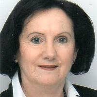 40+ "M. Middleton" profiles