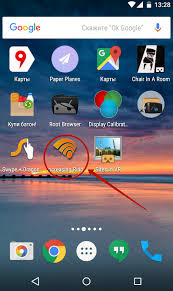 Cel mai tânăr deputat din noul parlament al republicii moldova este de la pas și are 22 de ani. O CreÈtere A Volumului Pe Android Cum SÄ MÄriÈi Volumul Pe Android Prin Meniul De Inginerie