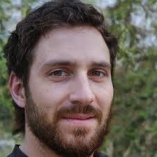 Climate Warrior🐬 #ClimateJustice🇵🇸🏳️‍⚧️🏳️‍🌈