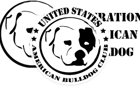 Health testing is very valuable to us. United States American Bulldog Club Home Facebook