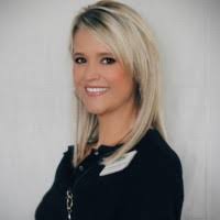 30+ "Beth Sorrell" profiles