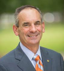 FACULTY SYMPOSIUM 2016