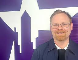 CAG strengthens LCV offering with new appointment