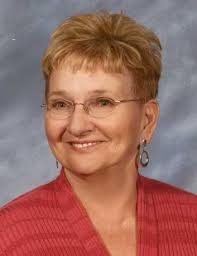 Obituaries, May 11, 2024