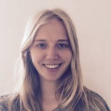 Patrick Callan's Instagram, Twitter & Facebook