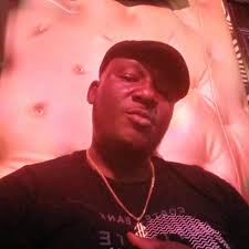 Ade Edun (@adeedun2k5)