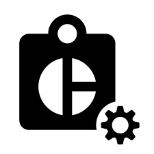 With these asset management icon resources, you can use for web design, powerpoint. Data Asset Information Management Vector Icons Free Download In Svg Png Format