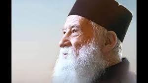 Parintele gheorghe calciu dumitreasa este unul dintre cei mai renumiti parinti marturisitori din temnitele comuniste, dizident anticomunist si luptator pentru drepturile omului. Parintele Gheorghe Calciu Dumitreasa Duminica Slabanogului Youtube