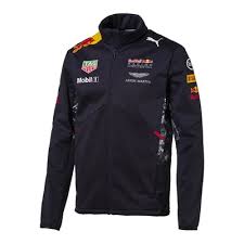 Image result for f1 shirt