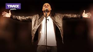 Todd Dulaney Makes 1 Billboard Debut With New Album