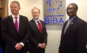 Please access the online search below or call our find insurance service on 0370 950 1790. British Insurance Brokers Association Promises To Support Ncrib On Capacity Building African Examiner