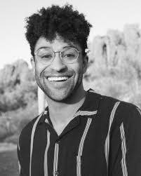 Ivan Law's Instagram, Twitter & Facebook