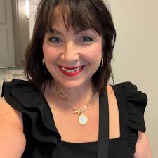 Mini Loaf Pan Desserts