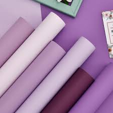 We did not find results for: Modern Violet Kertas Dinding Dekorasi Rumah Ungu Muda Polos Warna Solid Wallpaper Roll Kamar Tidur Ruang Tamu Dinding Papel De Parede A Anvas Info