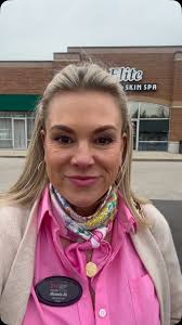 Miranda Alt • McHenry County Realtor