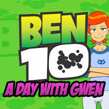 Apk dayı'dan hileli oyun apk dosyalarını, uygulama apk dosyalarını bedava full indir. Download Ben 10 A Day With Gwen Apk 2 0 For Android