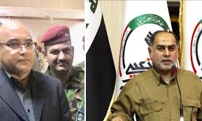 We did not find results for: Ø£Ø¨Ùˆ Ø¹Ù„ÙŠ Ø§Ù„Ø¨ØµØ±ÙŠ Ù„ Ø¨Ø³ Ø¨ÙŠÙ† Ø§Ù„Ø­Ø´Ø¯Ø§ÙˆÙŠ Ùˆ Ø§Ù„Ø£Ù…Ù†ÙŠ Ø¨Ø¹Ø¯ Ù‚Ø±Ø§Ø± Ø§Ù„ÙƒØ§Ø¸Ù…ÙŠ Ø§Ù„Ø­Ø±Ø©