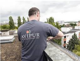 Avipur Deratisation Desinsectisation Et Desinfection 17 Boulevard Champfleury 84000 Avignon Adresse Horaire