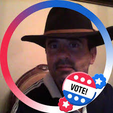 Another fun clip from Today's New Podcast Episode with my friend B.J. Novak 