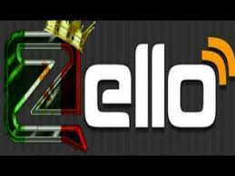 Join the global community of 150 million free zello users, or. Video Zello Modificado