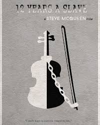 Then after returning turjey, my obsession with cinema and graphic design began to grow inside me. Pin On ç®€çº¦è‰ºæœ¯æµ·æŠ¥
