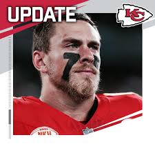 The Chiefs are re-signing LB Cole Christiansen to a one-year deal, per Matt  Derrick.