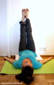 Pin On My Love Of Yoga