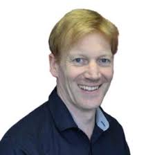 EPIC Online Technology Meeting