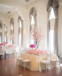 images?q=tbn%3AANd9GcSi98tzFOw3zwJhp0VtK