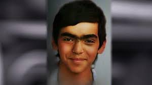 Berkin düşmanları sayfaya alınmayacak tır⛔️ m.youtube.com/watch?v=npn6wqhhv9a. Ulbxvhnjwcuiim