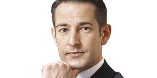 Aktuelle Personalien aus der Hotellerie und Gastronomie im Überblick