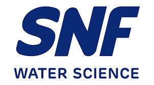Lowongan Kerja Electrical Field Operator (Oil & Gas) Tangerang
