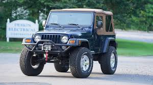 Image result for Patriot Blue 2004 Jeep
