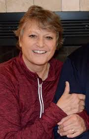 Vail Daily obituary: Suzanne Elaine Dauphinais, 1951-2016