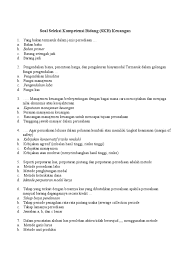 Check spelling or type a new query. Skb Keuangan Pdf