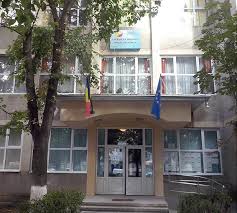 Simulare examene naționale mai 2021. Newspascani Com PaÈ™cani Targu Frumos IaÈ™i Oferta EducaÈ›ionalÄƒ A Liceului Nicolae Iorga PrezentatÄƒ Intr Un Clip Video Pascani Iasi Targu Frumos