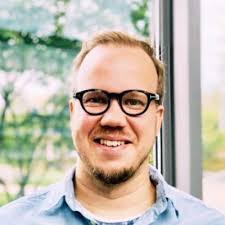 🚀 "AI Agents: Prototype to Production" is live! Spinning up a demo is  easy. The "last mile" to production is where 80% of the engineering  happens. We wrote this technical step-by-step guide