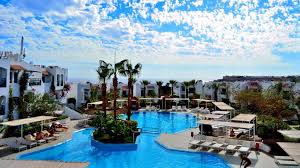 Sol y mar sharming inn hotel. Solymar Naama Bay Sharm El Sheikh Updated 2021 Prices