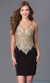 7 Unique Prom Dresses With Hottest Vestidos Estilosos Vestidos Descolados Vestidos